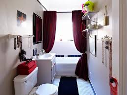 There are lots of ideas you can take to make wonderful girls bathroom. Hollywood Inspired Girl S Bathroom Diy