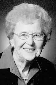 Mother and daughter step up to open new thrift and gift store