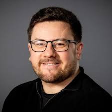 Just over a year at The NWH Group came to an end for myself yesterday.