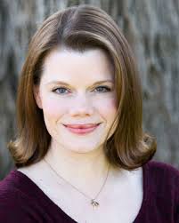 South Bay Musical Theatre presents