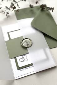 Type your first course on template small, your entrée on template medium, and your dessert on template large. 3. 37 Unique Wedding Invitations To Wow Your Guests Inspiration And Advice To Plan The Perfect Wedding Unique Wedding Invitations Recycled Wedding Invitation Green Wedding Invitations