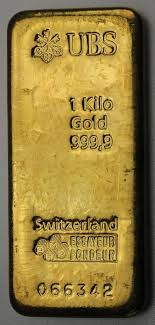 Wer gold als sicheren hafen in krisenzeiten betrachtet, sollte auf goldbarren setzen. Goldbarren Sparkasse Commerzbank Credit Suisse Esg Goldbarren De