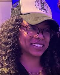 Eric Okai (@nocreditcheckguy) • Instagram photos and videos