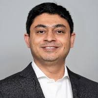 60+ "Suranjan" profiles