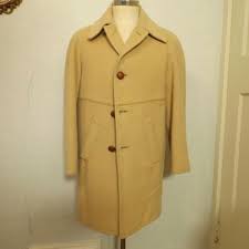 There are 483 camel wool men coat for sale on etsy, and they cost $176.88 on average. Vintage Mens Camel Hair Wool Overcoat Size 40 M L Sim Gem