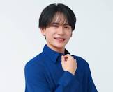 長田寛太