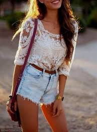 Awesome Summer Clothes For Teenage Girls Tumblr 2017 2018 Cute Summer Outfits For Teens Summer Outfits For Teens Cute Summer Outfits