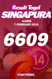 Result Togel Sgp Kamis Kamis Suguhan