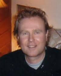 Paul Andrew Obituary