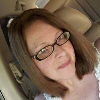 Kim Mobley Obituary (1966