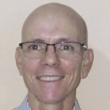 Nelson ACOSTA RIVERO