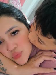 Andreia Souza (@andreiafransouza) • Instagram photos and videos