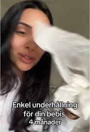 Jane.Grosso (@jane.grosso)