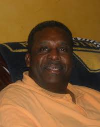 Obituary information for Aubrey James Carlton