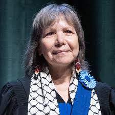 Prix et distinctions