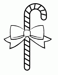 We did not find results for: Pin On Holiday Coloring Pages