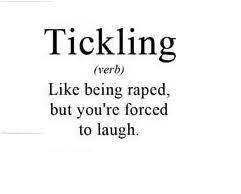 Pin By Erica Whitney On Funnies Freaking Hilarious Husband Humor Funny Quotes