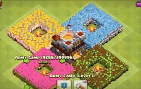 Let's enjoy the game with this server awesome features. Download Fhx Coc 2018 Ressnondimo S Ownd