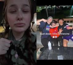 #duet with @connorkipple the woman was too stunned to speak