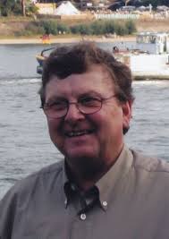 Obituary of Art Benedict Bilous