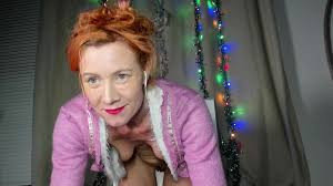 lola1981 Chaturbate Archive Cam videos & Private Premium Cam Clips at  2024-01-09