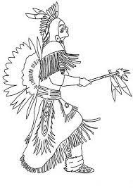 Check spelling or type a new query. Native American Indian Coloring Books Coloring Pages Dance Coloring Pages Designs Coloring Books Coloring Pages