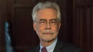 Keith Damon donates $50 to Alexandria Ocasio-Cortez's campaign committee in  October