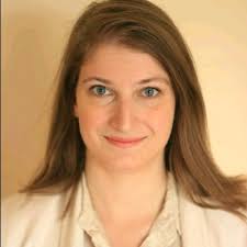 Cher réseau, collègues, amis J'ai quitté la région parisienne pour Nantes  il y a voilà trois semaines, où j'exerce à temps-plein au Centre  Hospitalier Georges Daumézon, en unité d'hospitalisation…