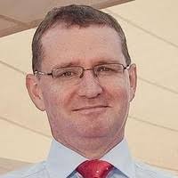 Stacey Coe Email & Phone Number