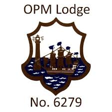 OPM Lodge 6279 (@OPMLodge) | Twitter