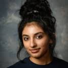 Newsies at East Pennsboro Area Shs