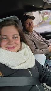 Elizabeth Decamp's Instagram, Twitter & Facebook