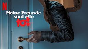 Common hiking in the woods without access to. Julia Wieniawa Narkiewicz Filme Und Serien Auf Netflix Flixable