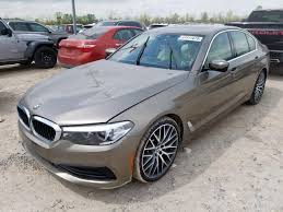 Sort by lot #, time remaining, manufacturer, model, year, vin, and location. Pin On Bmw Car Auction