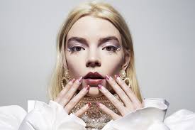 Is she married or dating a new boyfriend? Anya Taylor Joy Is The Breakout Star Of 2020