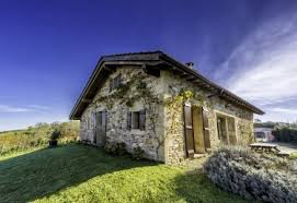Compara gratis los precios de particulares y agencias ¡encuentra tu casa ideal! 873 Casas Rurales En Navarra Casasrurales Net