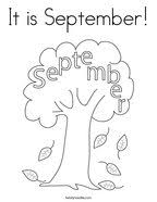 We have chosen the best september coloring pages which you can download online at mobile, tablet.for free and add new coloring pages daily, enjoy! September Coloring Pages Twisty Noodle
