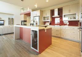 Urban effects cabinetry offers stylish and affordable full access, frameless kitchen cabinetry crafted to high quality standards. Urban Effects Cabinets Kitchen Cabinets
