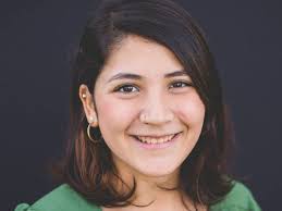 Fundraiser for Melody Ito by Angela Anderson : Melody Ito