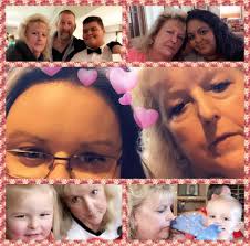 The Celina Police Department is proud to announce that Patrolman Gabe  Bartlett has been promoted today to Sergeant by Mayor Jeff Hazel. Sergeant  Bartlett has been a member of the Celina Police