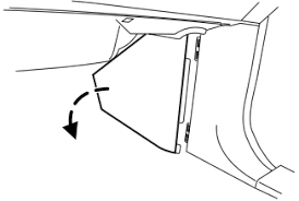 I am seeking to find where the fuse box for the 20 amp fuse for the fuel relay switch and the 5 amp fuse for the power control module. Lincoln Navigator 2007 2014 Fuse Diagram Fusecheck Com