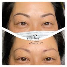 BEAUTY CARE BY JENNY