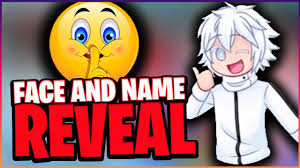 Download Inquisitormaster The Squad Face And Name Reveals Ot admin 2 mesyacev nazad 36 prosmotry. download inquisitormaster the squad