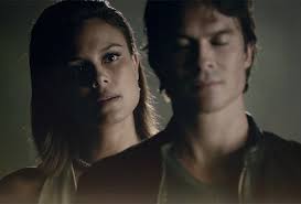 The Vampire Diaries Recap The Vampire Diaries