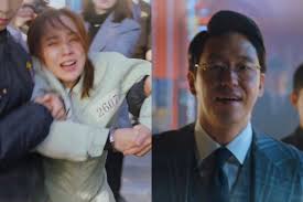 Kbs2 《해피투게더 시즌3》'먹고 또 먹고' 특집 (이영유, 서신애, 김유정과 함께). V9hi7mmms Im2m