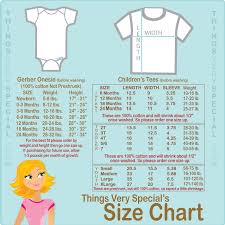 shirt size for 3 year old boy avalonit net