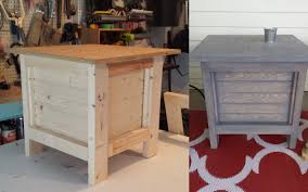 We did not find results for: Table I Made From 1x6 Tongue And Groove Pine Board And 2 X4 Lumber The Top Is 3 4 Inch Plywood Stained A Weather Tongue And Groove Fire Pit Bowl Diy Projects