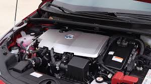 For a 2004 and later prius and many other toyota and lexus hybrids this is easy! Toyota Prius Won T Start Causes And How To Fix It