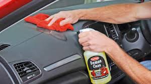 Vancouver auto detailing (vad) is the original mobile detail business in clark county since 2010. Best Car Interior Cleaners Carbuyer