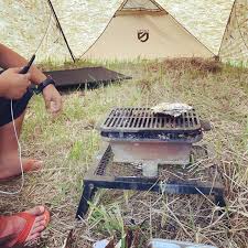 bbqにコストコ 冷凍殻付き牡蠣 かき がおすすめ アラフォーには魚介が優しい ｈｉｇｈ ｃａｍｐ 牡蠣 コストコ 肉 コストコ 冷凍